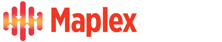 Maplex Capital